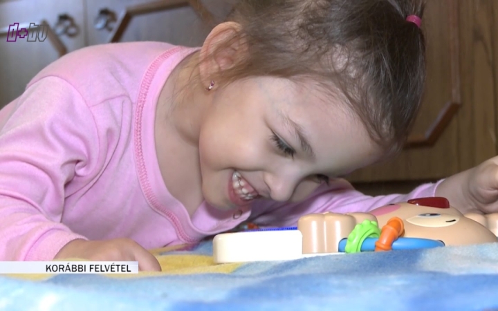 Embedded thumbnail for A nap legfontosabb eseményei - D+ TV Híradó