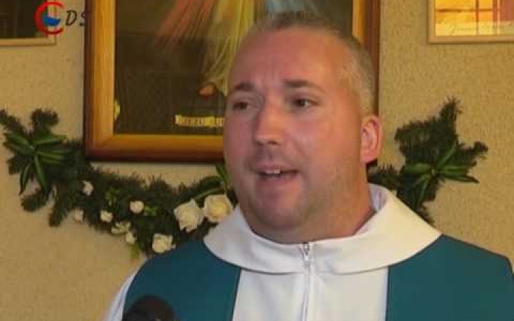 Embedded thumbnail for Jótékonykodik a Segélyszervezet - Segíts te is!