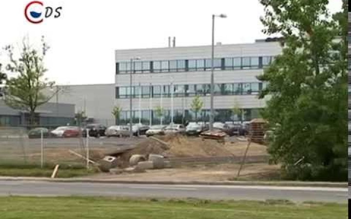 Embedded thumbnail for Hankook: évértékelő