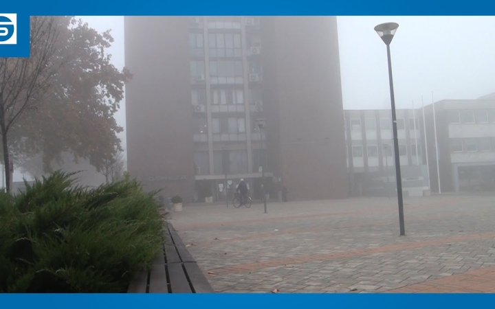 Embedded thumbnail for DSTV: hogyan hatottak a komoly korlátozások?