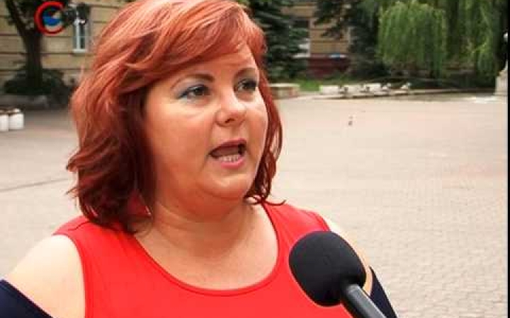 Embedded thumbnail for Nyáron is szükség van vérre! 