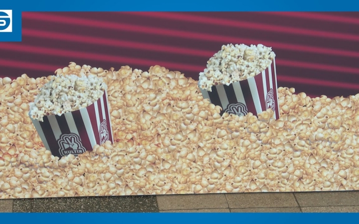 Embedded thumbnail for DSTV: nézünk, mint a moziban 