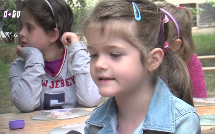 Embedded thumbnail for A nap legfontosabb eseményei - D+ TV Híradó