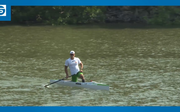 Embedded thumbnail for DSTV: folyamatos a fejlődés