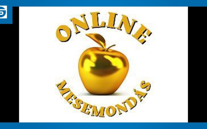 Embedded thumbnail for DSTV: mesemondók versenghetnek – újra online!