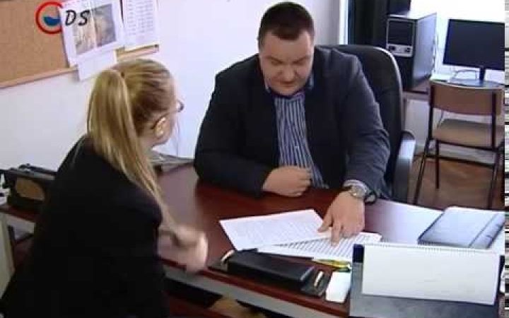 Embedded thumbnail for Hiányszakmák támogatása 