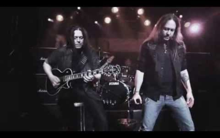 Embedded thumbnail for Pokolgépet is játszanak majd?