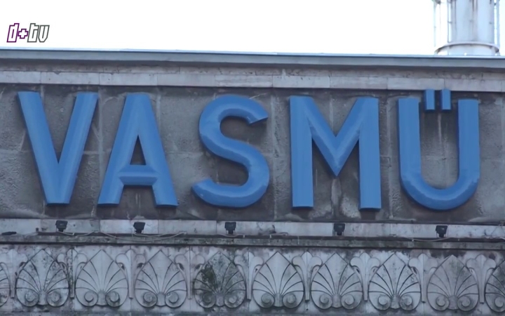 Embedded thumbnail for A nap legfontosabb eseményei - D+ TV Híradó