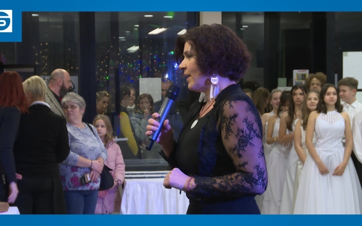 Embedded thumbnail for 70 éves a Móricz – komoly jubileumi együttműködésre, minifesztiválra is készülnek