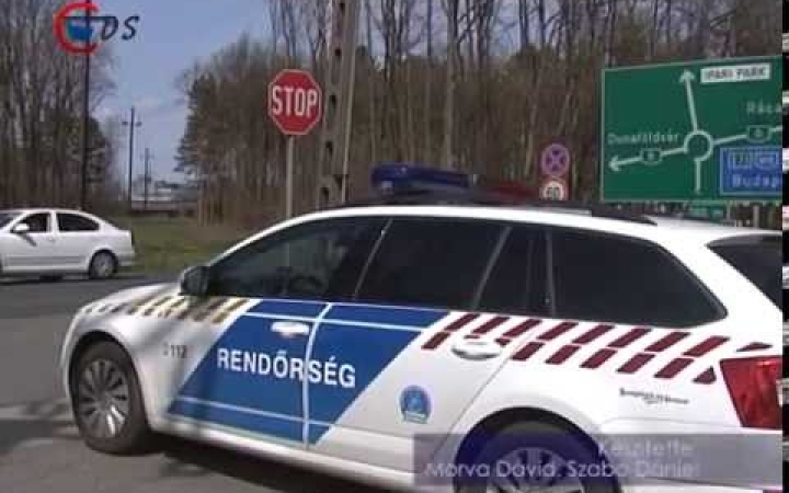 Embedded thumbnail for Fújhatjuk - Józan húsvét