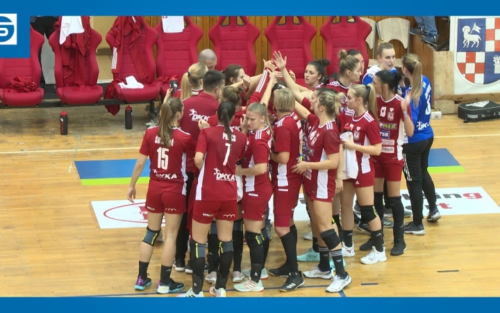 Embedded thumbnail for Fájó hazai vereség!