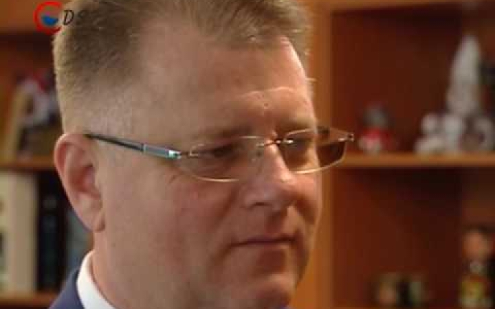 Embedded thumbnail for Duplájára nőtt a HIV fertőzöttek száma