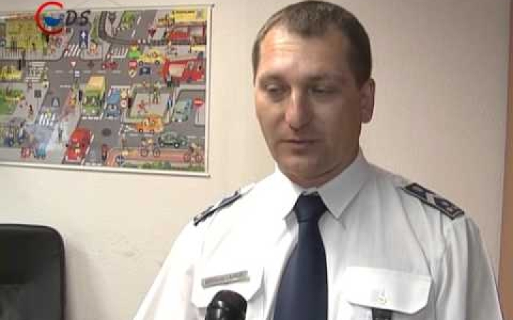 Embedded thumbnail for Uralom az autóm  - Idén civil nevezőkkel is