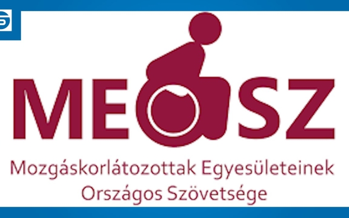 Embedded thumbnail for DSTV: segítő kezdeményezés a munka frontján