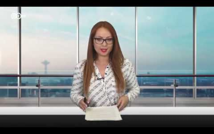 Embedded thumbnail for D+ Híradó - Egyeztetések, Terepbemutató