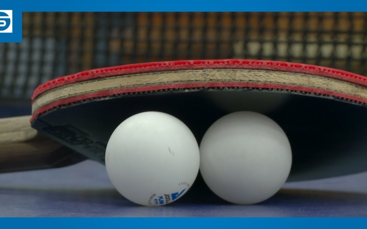 Embedded thumbnail for DSTV: cél a bennmaradás!