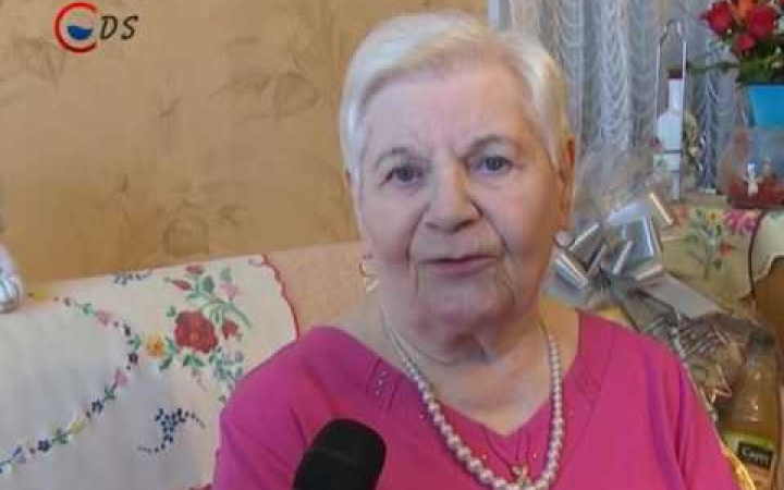 Embedded thumbnail for A nap legfontosabb eseményei - DSTV Híradó