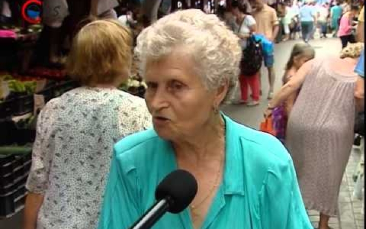 Embedded thumbnail for Sikeres a magyar dinnyét népszerűsító kampány