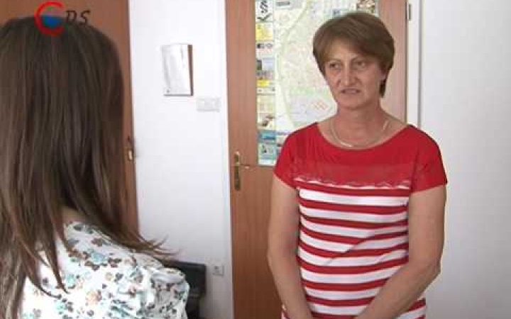 Embedded thumbnail for Tolvajok a strandokon