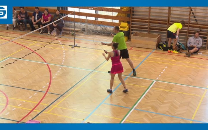 Embedded thumbnail for DSTV: mozgalmas szezon után