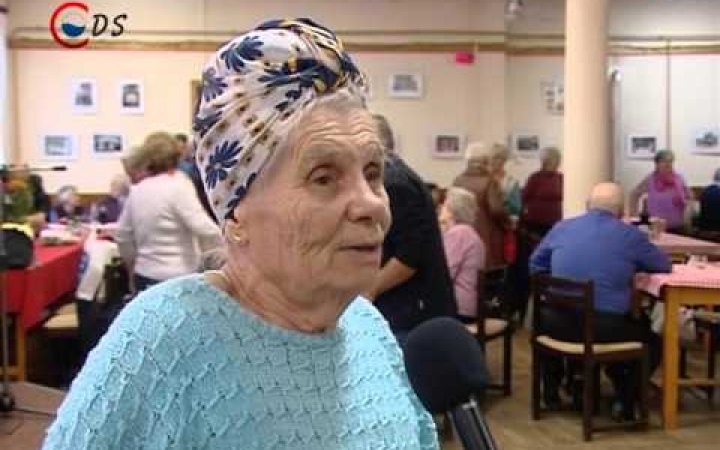 Embedded thumbnail for Duplán ünnepeltek