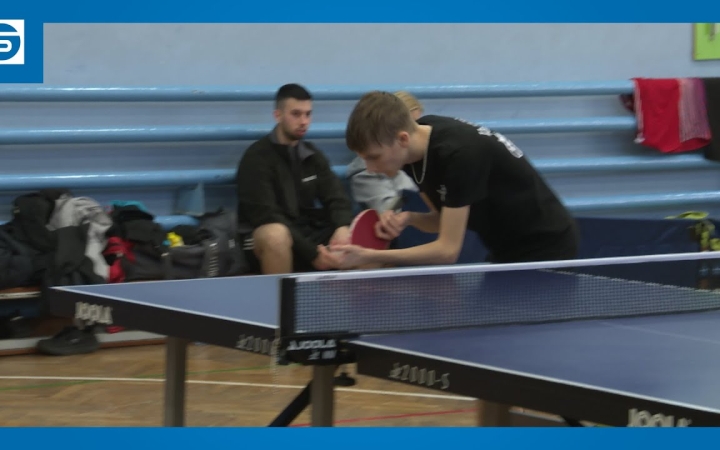 Embedded thumbnail for Parádés kezdés az NB I-ben