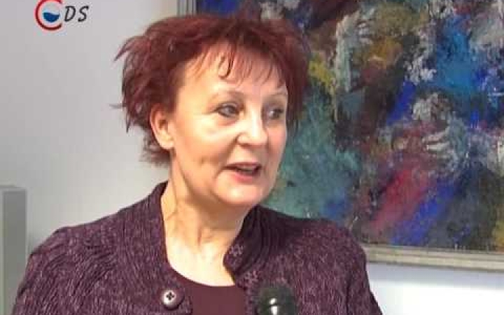 Embedded thumbnail for A nap legfontosabb eseményei - DSTV Híradó