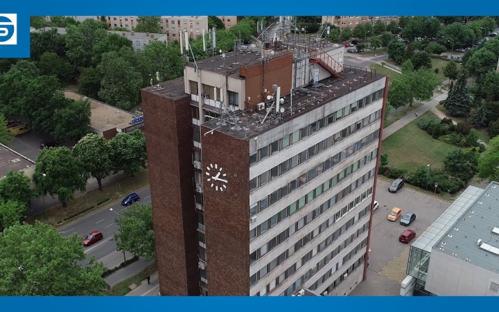 Embedded thumbnail for "Megküzdünk a válsággal és utat mutatunk..."