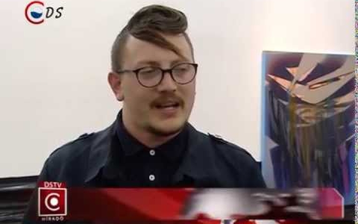 Embedded thumbnail for Igazságkeresés a KMI-ben