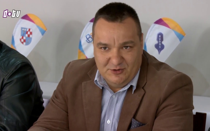 Embedded thumbnail for D+ TV Híradó - Foglalkoztatás, a Szakképzés Napja