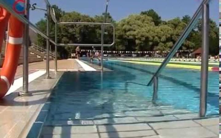 Embedded thumbnail for Strandoljunk tudatosan