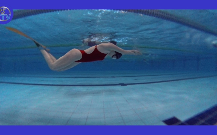 Embedded thumbnail for DSTV: tizedik születésnapjukat ünnepelték