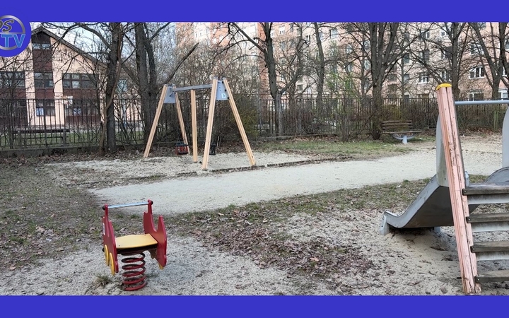 Embedded thumbnail for DSTV: Nehéz, de törekedni kell a békés együttélésre