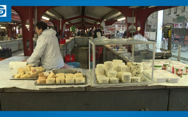 Embedded thumbnail for DSTV: piaci körkép – az árak nyomában