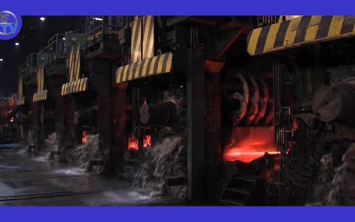 Embedded thumbnail for Megígérte a kormány a korkedvezményes nyugdíjat – most mélyen hallgatnak róla