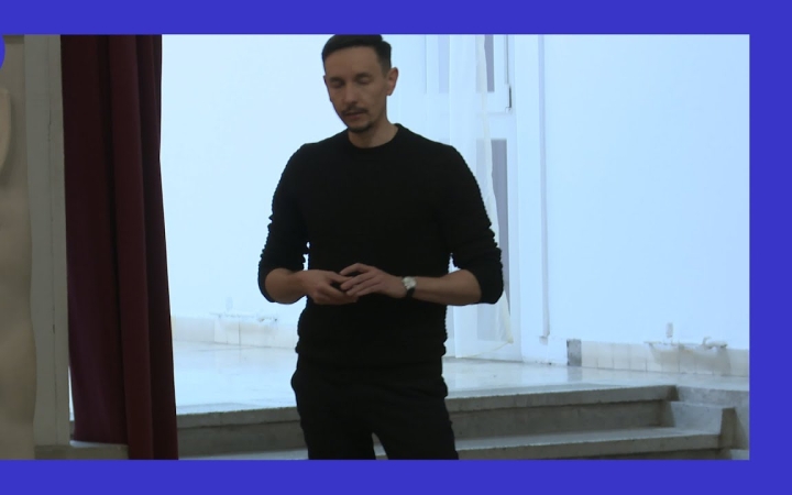 Embedded thumbnail for DSTV: tegyünk többet a tudatosságért