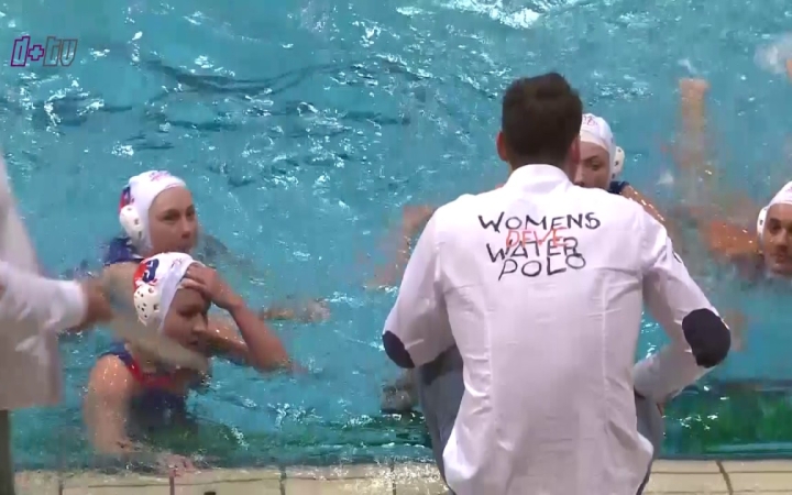 Embedded thumbnail for A nap legfontosabb eseményei - D+ TV Híradó