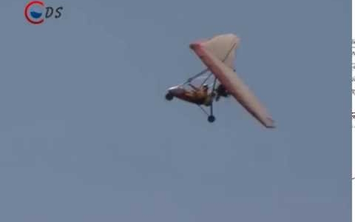 Embedded thumbnail for Csodálni és kipróbálni!