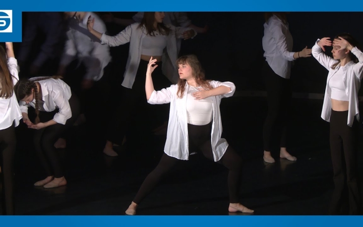 Embedded thumbnail for DSTV: siker után értékelés