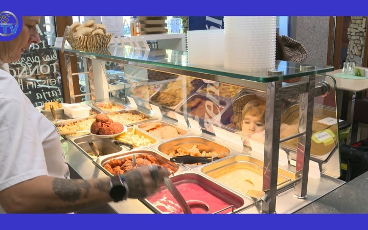 Embedded thumbnail for DSTV: mindenkire gondolnak