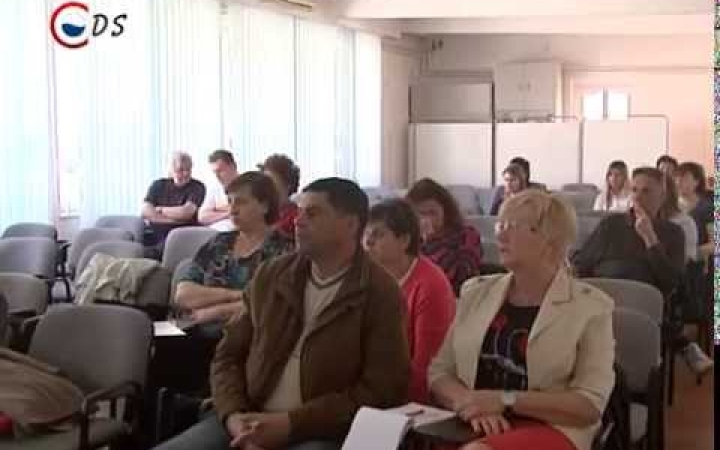 Embedded thumbnail for Vasárnapi munkavégzés: így szabad