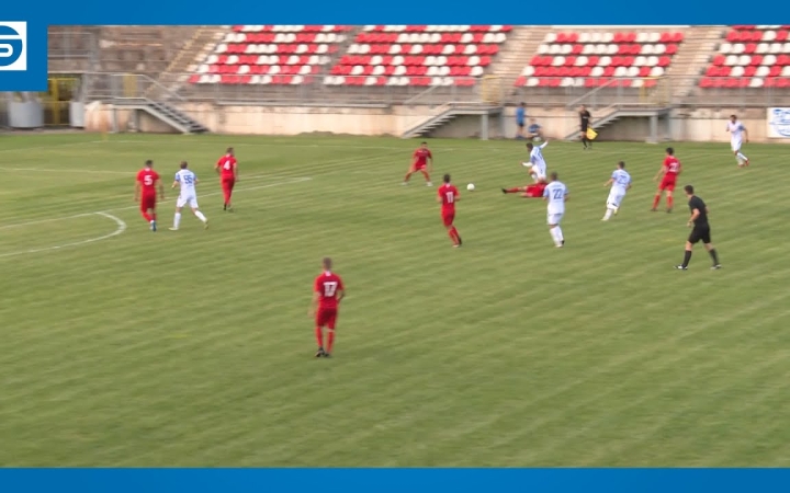 Embedded thumbnail for Hozta a "kötelezőt" a DPASE