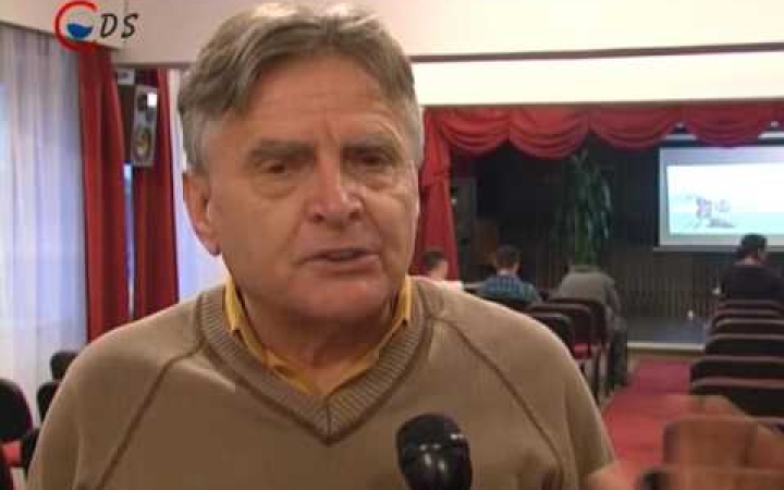 Embedded thumbnail for A bizánci boszorkánykonyháról