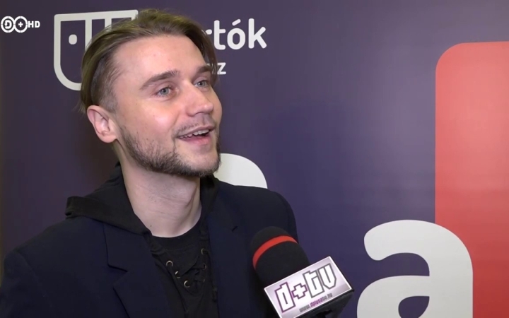 Embedded thumbnail for A tavaszi évad legnagyobb sikere már a küszöbön