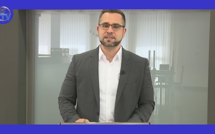 Embedded thumbnail for Újra jelentős segítség a nyugdíjasoknak