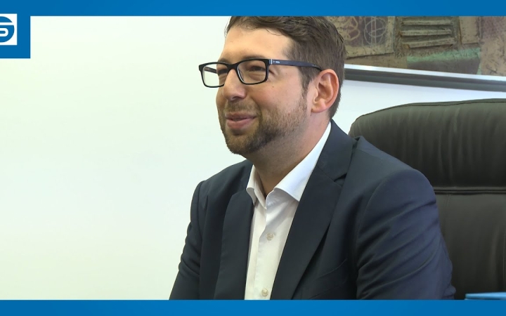 Embedded thumbnail for Több száz milliós plusz kiadást jelent, hogy megszűnik a rezsivédelem 