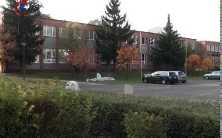 Embedded thumbnail for Felsőoktatási támogatás