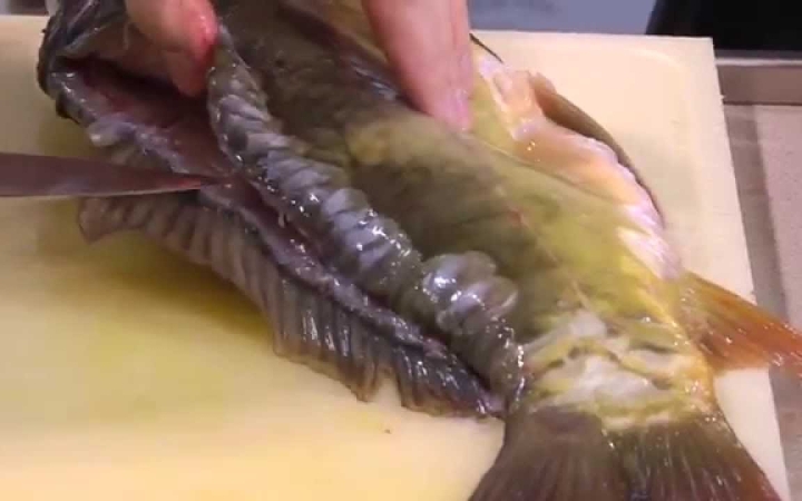 Embedded thumbnail for Mennyi az annyi? - Ünnepi menü vs. pénztárca