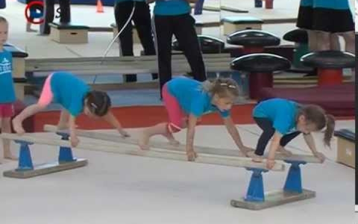 Embedded thumbnail for Torna gála kicsikkel és nagyokkal