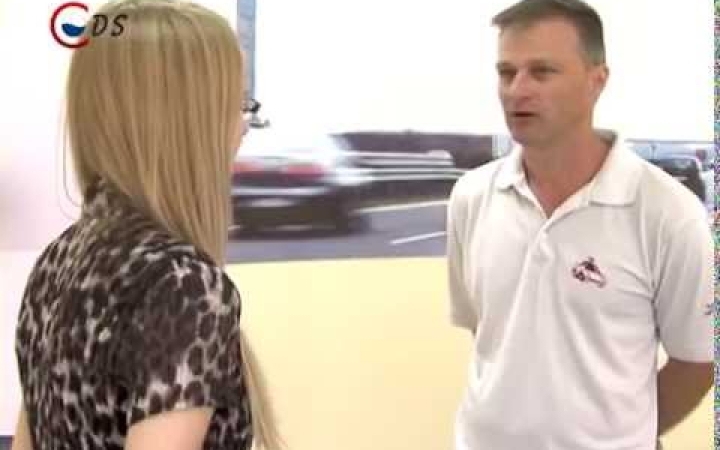 Embedded thumbnail for Újabb változások a KRESZ-ben